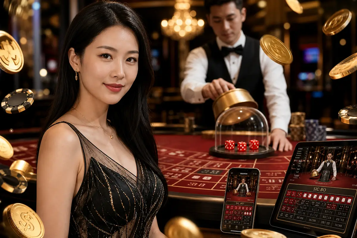 jliveo ডাব্লিউএল লাইভ সুবিধা ও বৈশিষ্ট্য